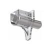 Website-ImagesQuest-Website-ImagesCabinet-FittingsImagesShelf-SupportsWebsite-ImageryPlastic-Shelf-Stud-Pin-5mm