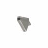 Website-ImagesQuest-Website-ImagesCabinet-FittingsImagesShelf-SupportsWebsite-ImagerySelect-Shelf-Stud-for-Glass-Shelves-Nickel