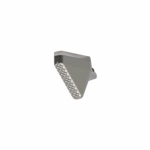 SELECT Shelf Stud For Glass Shelves