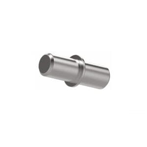 ESSENCE Shelf Stud Pin Ø5mm