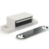 Website-ImagesQuest-Website-ImagesCabinet-FittingsImagesX-CFH-300-White