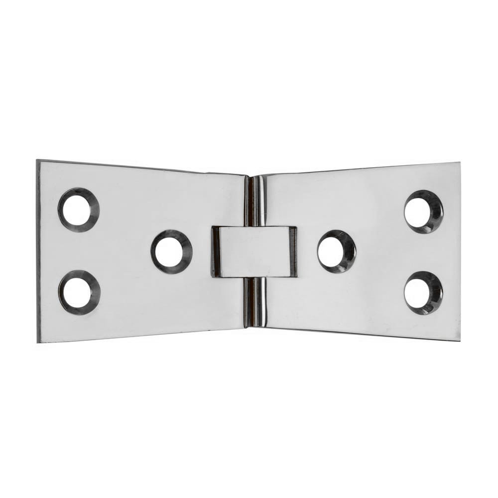 Website-ImagesQuest-Website-ImagesCabinet-FittingsImagescfc449