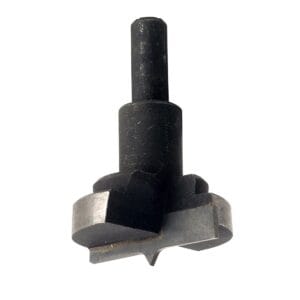 Hinge Hole Boring Bit 35mm Diameter
