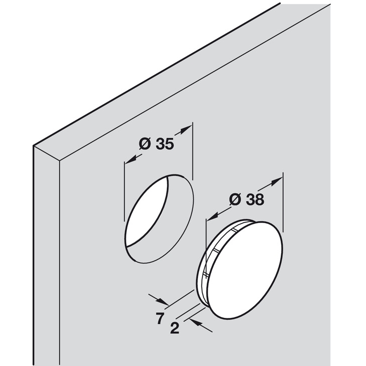 Website-ImagesQuest-Website-ImagesCabinet-FittingsImagescfe435-1