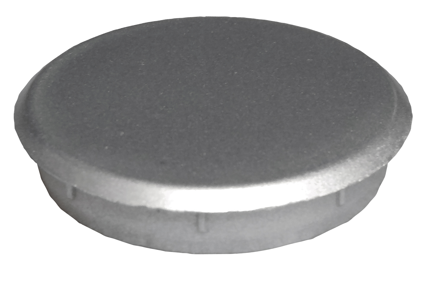 Website-ImagesQuest-Website-ImagesCabinet-FittingsImagescfe435