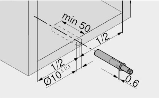 Website-ImagesQuest-Website-ImagesCabinet-FittingsImagescfe452-1