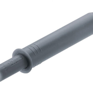 Blum Tip-On Piston Short Version