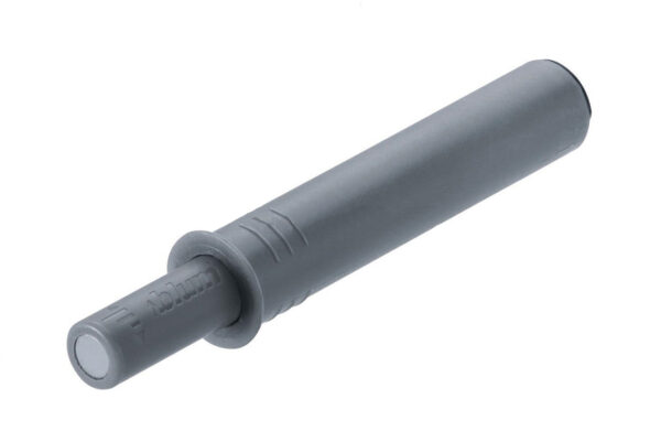 Blum Tip-On Piston Short Version