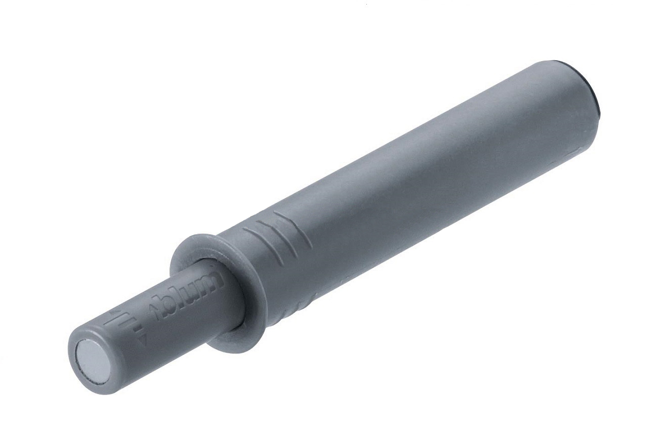 Website-ImagesQuest-Website-ImagesCabinet-FittingsImagescfe452