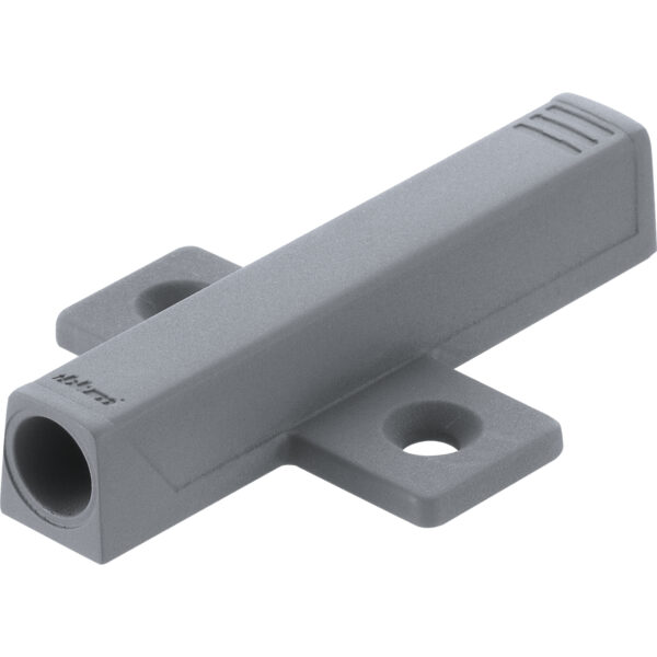 Blum Tip-On Cruciform Adaptor Plates – 956A1501