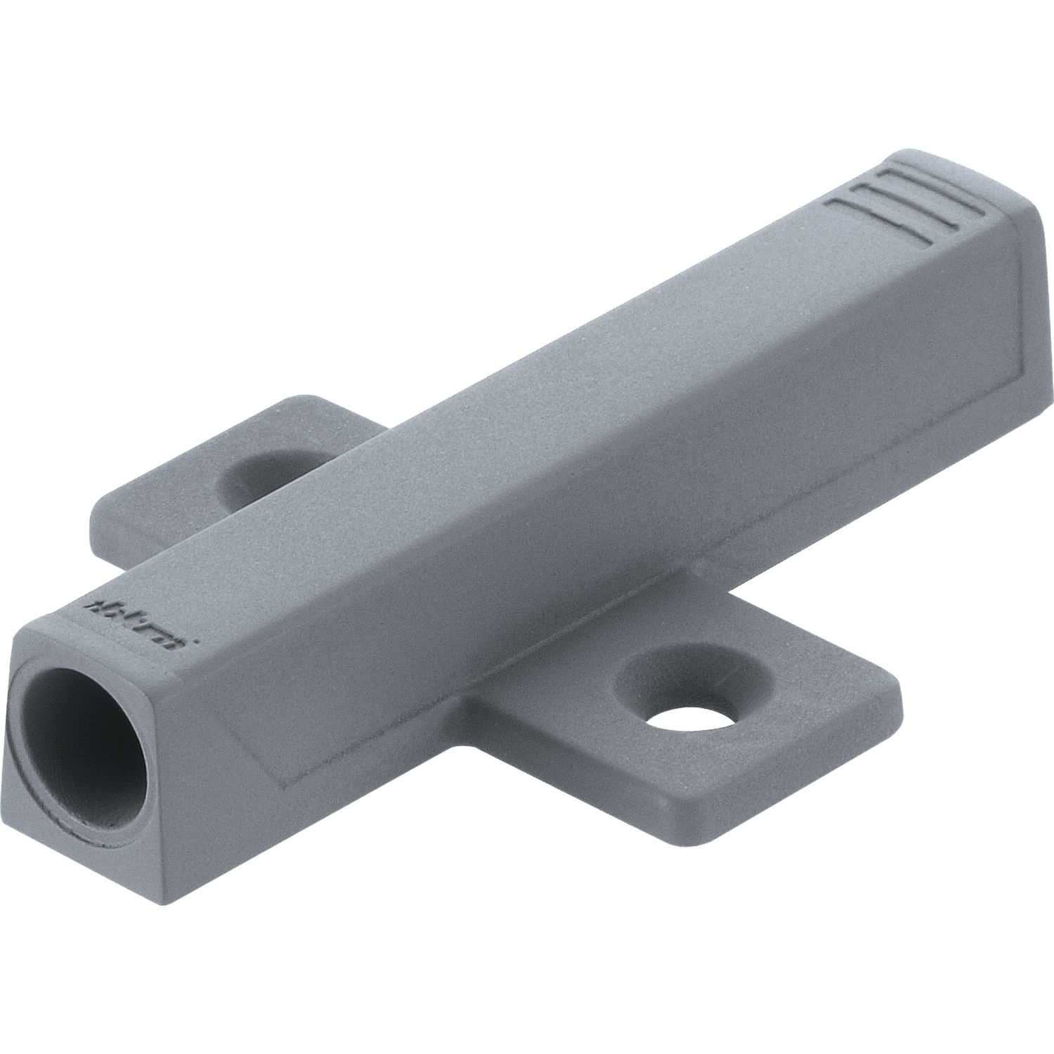 Website-ImagesQuest-Website-ImagesCabinet-FittingsImagescfe453