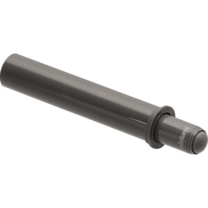 Blum Soft Close Piston, Door Handle Side