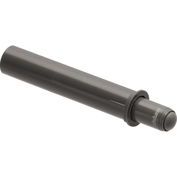 Blum Soft Close Piston, Door Handle Side