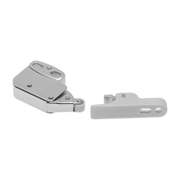 ESSENCE Touch Latch Mini 34 × 27mm