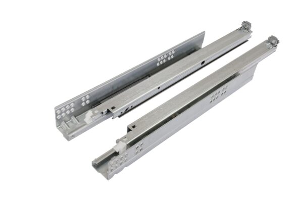 Blum Tandem full Extension Blumotion Drawer Runners, 30kg