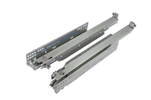 Blum Movento Drawer Runners Full Extension 40kg Pairs
