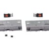 Website-ImagesQuest-Website-ImagesCabinet-FittingsImagescfmc400