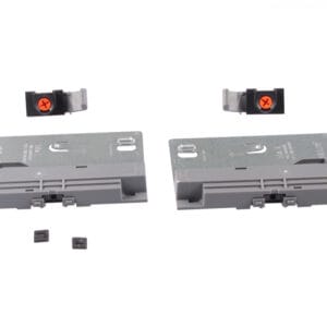 Blum Tandem Tip-On Catches For Drawers
