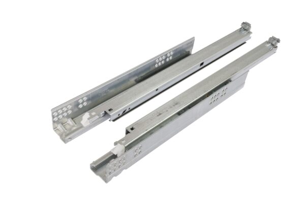 Blum Tandem Drawer Runners Full Extension, Compatible With Tip-On System 30kg Pairs
