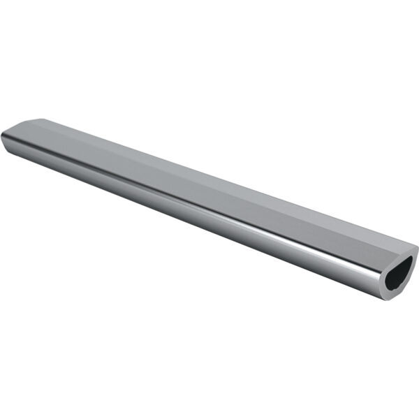 Blum Tip-On Synchronisation Linkage T55.889W
