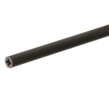 Tip On Blumotion Synchronisation Linkage for Cutting to Size