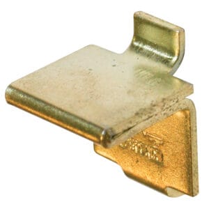 Electro Brass