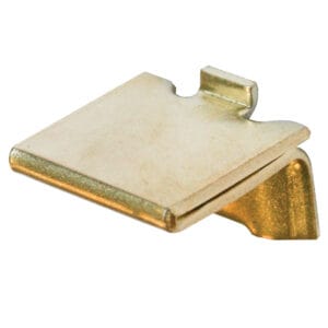 Electro Brass