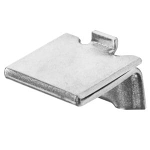 Zinc Plated