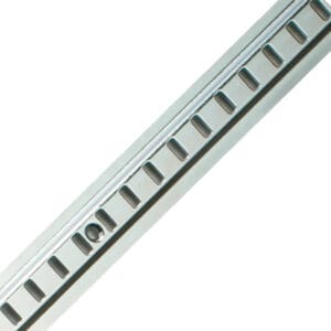 Zinc Plated