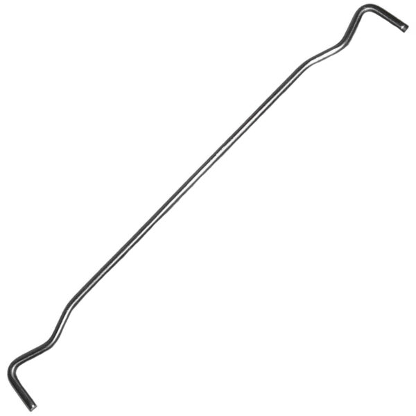 Shelf Supports Magic Wire