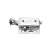 Website-ImagesQuest-Website-ImagesCabinet-FittingsImagescfp441