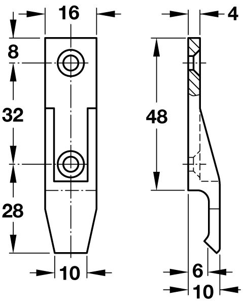 Website-ImagesQuest-Website-ImagesCabinet-FittingsImagescfr380-1