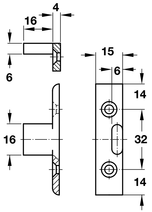 Website-ImagesQuest-Website-ImagesCabinet-FittingsImagescfr381-1