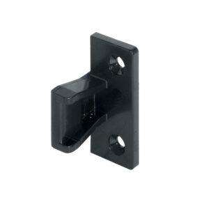 Push-In Panel Component