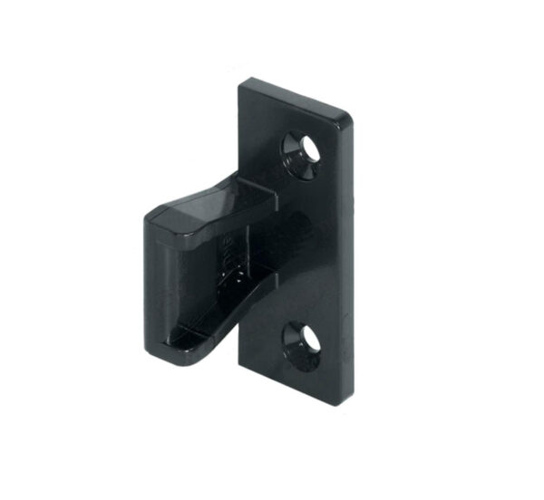 Push-In Panel Component