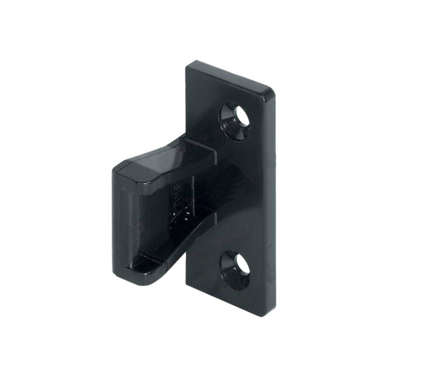 Website-ImagesQuest-Website-ImagesCabinet-FittingsImagescfr383