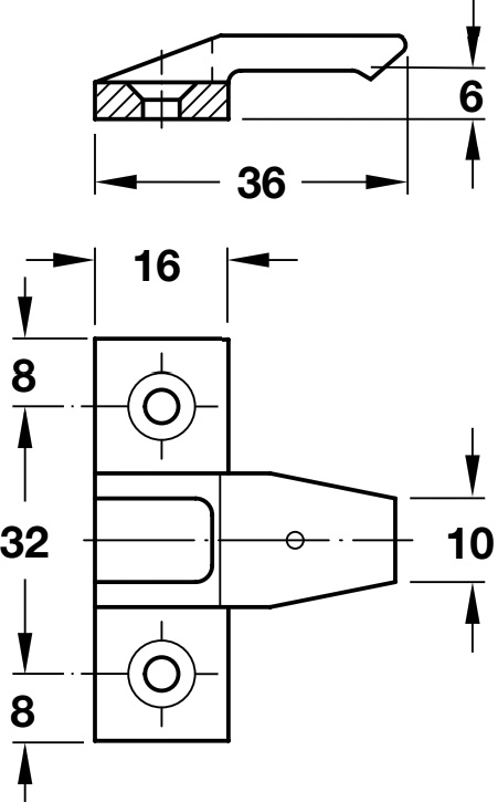 Website-ImagesQuest-Website-ImagesCabinet-FittingsImagescfr384-1