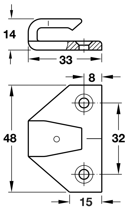 Website-ImagesQuest-Website-ImagesCabinet-FittingsImagescfr385-1