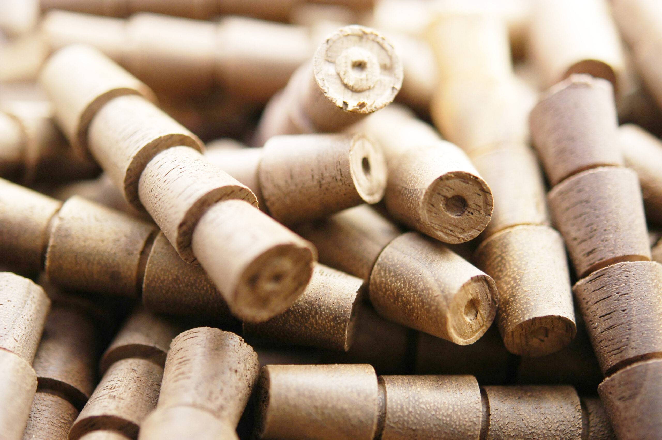 Website-ImagesQuest-Website-ImagesCabinet-FittingsImagescfzd352