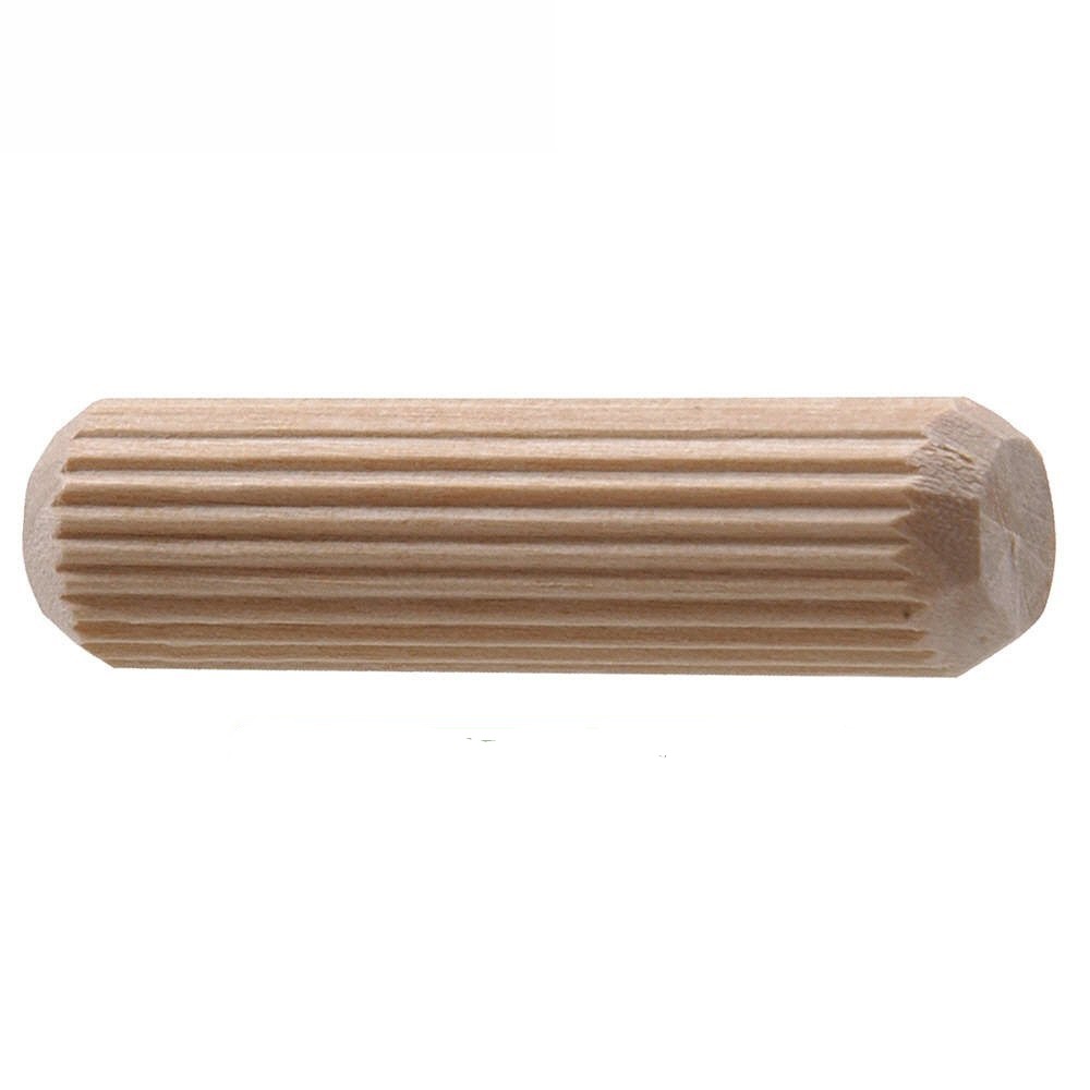 Website-ImagesQuest-Website-ImagesCabinet-FittingsImagescfze400