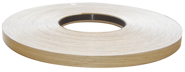 Website-ImagesQuest-Website-ImagesCabinet-FittingsImagescfze420