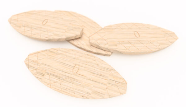 Jointing Biscuits Premium Quality