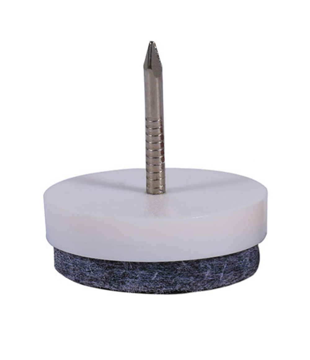 Website-ImagesQuest-Website-ImagesCabinet-FittingsImagescfzg413