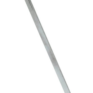 Essence Universal Self Locking Stay