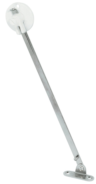 Essence Universal Self Locking Stay