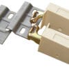Website-ImagesQuest-Website-ImagesCabinet-FittingsImagescfzh403