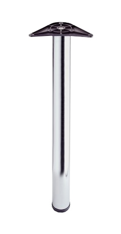 Legs For Table/Worktop Adjustable  Each