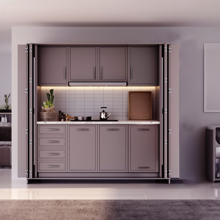 Website-ImagesQuest-Website-ImagesConcealXConcealX-Double-Door-Kit-2