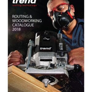 Trend Routing Catalogue