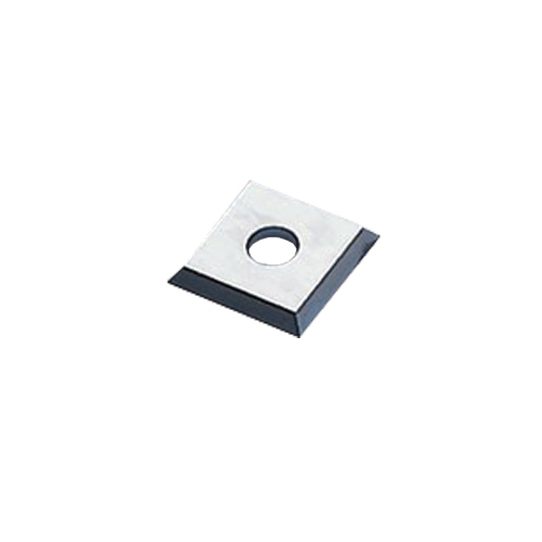 Disposable 4-Sided Tungsten Scribing Knifes